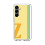 Premium Panel［ Original - initial color line - Z yellow ］