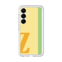 Premium Panel［ Original - initial color line - Z yellow ］