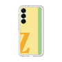 Premium Panel［ Original - initial color line - Z yellow ］