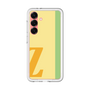 Premium Panel［ Original - initial color line - Z yellow ］