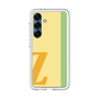 Premium Panel［ Original - initial color line - Z yellow ］