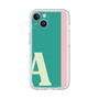 Premium Panel［ Original - initial color line - A green ］