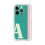Premium Panel［ Original - initial color line - A green ］