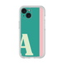Premium Panel［ Original - initial color line - A green ］