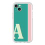 Premium Panel［ Original - initial color line - A green ］