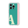 Premium Panel［ Original - initial color line - A green ］