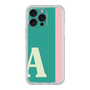 Premium Panel［ Original - initial color line - A green ］