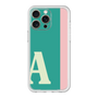 Premium Panel［ Original - initial color line - A green ］