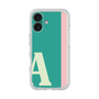 Premium Panel［ Original - initial color line - A green ］