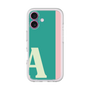 Premium Panel［ Original - initial color line - A green ］