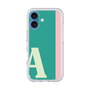 Premium Panel［ Original - initial color line - A green ］