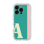 Premium Panel［ Original - initial color line - A green ］