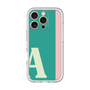 Premium Panel［ Original - initial color line - A green ］