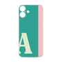 Premium Panel［ Original - initial color line - A green ］