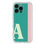 Premium Panel［ Original - initial color line - A green ］