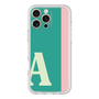 Premium Panel［ Original - initial color line - A green ］