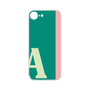 Premium Panel［ Original - initial color line - A green ］