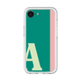 Premium Panel［ Original - initial color line - A green ］