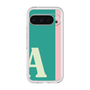 Premium Panel［ Original - initial color line - A green ］
