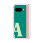 Premium Panel［ Original - initial color line - A green ］