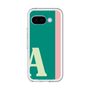 Premium Panel［ Original - initial color line - A green ］