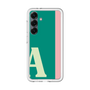 Premium Panel［ Original - initial color line - A green ］