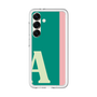 Premium Panel［ Original - initial color line - A green ］