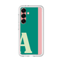 Premium Panel［ Original - initial color line - A green ］