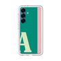 Premium Panel［ Original - initial color line - A green ］