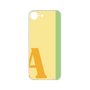 Premium Panel［ Original - initial color line - A yellow ］