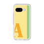 Premium Panel［ Original - initial color line - A yellow ］