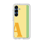 Premium Panel［ Original - initial color line - A yellow ］