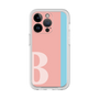 Premium Panel［ Original - initial color line - B pink ］