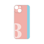 Premium Panel［ Original - initial color line - B pink ］