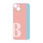 Premium Panel［ Original - initial color line - B pink ］