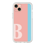 Premium Panel［ Original - initial color line - B pink ］