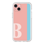 Premium Panel［ Original - initial color line - B pink ］
