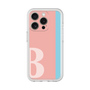 Premium Panel［ Original - initial color line - B pink ］
