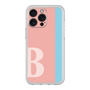Premium Panel［ Original - initial color line - B pink ］