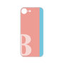 Premium Panel［ Original - initial color line - B pink ］