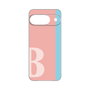 Premium Panel［ Original - initial color line - B pink ］