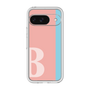 Premium Panel［ Original - initial color line - B pink ］