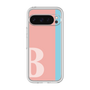 Premium Panel［ Original - initial color line - B pink ］