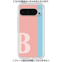 Premium Panel［ Original - initial color line - B pink ］