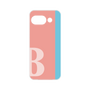 Premium Panel［ Original - initial color line - B pink ］