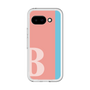 Premium Panel［ Original - initial color line - B pink ］