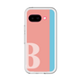 Premium Panel［ Original - initial color line - B pink ］