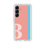 Premium Panel［ Original - initial color line - B pink ］