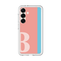 Premium Panel［ Original - initial color line - B pink ］