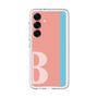 Premium Panel［ Original - initial color line - B pink ］